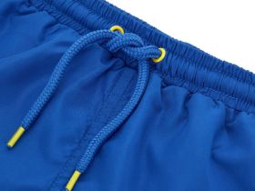 Плавки для маленького мальчика