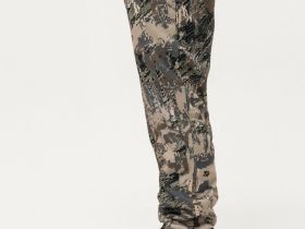 Брюки Remington Polar Dream FIT Figure