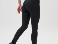 Рейтузы Nordski Intense Grey W