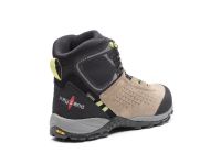 Ботинки INPHINITY GTX