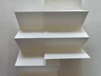 Набор бумаги для акварели Potentate 7x12 см 16 л 300 г, 100% хлопок, среднее зерно