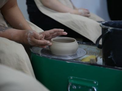 Якутская компания "Камелек" продолжает свое производство, несмотря на санкции