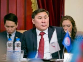 Семья мас-рестлинга пополнилась: в МФМ 38 стран.