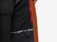 Штормовая куртка BASK