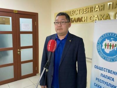 Обращения якутян в Координационный центр о частичной мобилизации решаются индивидуально