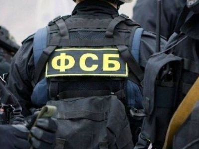 В Минтрансе Якутии проходит выемка документов