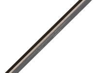 Алмазный брусок, зерно 125/100 (под Апекс)