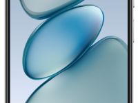 Смартфон TECNO