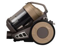 Пылесос Polaris PVC 1617GO