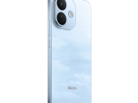 Смартфон REDMI