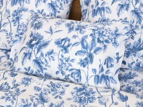 Постельное белье Molle (тубус)