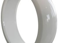 Платёжное кольцо МТС