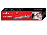 Стайлер Polaris PHS 2513K