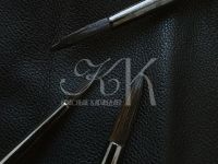 Набор кистей Martini "Mixed Squirrel" 3 шт, C?2, 4, 6,) белка-микс