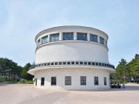 Музей обороны Севастополя