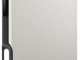 Клип-кейс Native Union Active Case для Apple iPhone 16 Sandstone