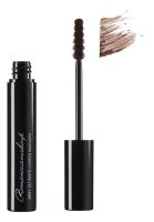 Универсальная тушь для ресниц Sexy Ultimate Lashes Mascara Brown: Тушь 12мл