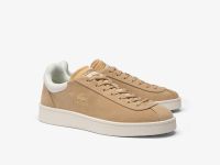 Мужские кеды Lacoste BASESHOT PREMIUM 124 1 SMA