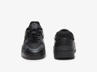 Мужские кеды Lacoste LT 125 223 1 SMA