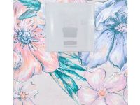 Пододеяльник Milfler, мультиколор