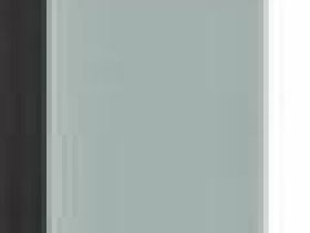 Смартфон CMF BY NOTHING