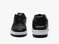 Мужские кеды Lacoste LINEDRIVE 125 2 SMA