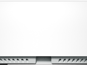 Датчик утечки газа Aqara