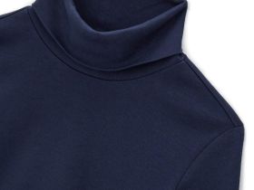 Водолазка для мальчика