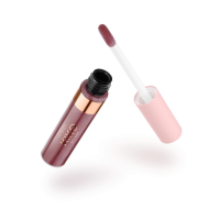 Мерцающее масло для губ / Kind By Kiko Milano Hydra Lip Oil