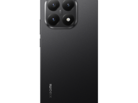 Смартфон Xiaomi