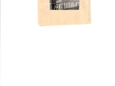 Братская могила 128 советских воинов, погибших в 1941 и 1943 гг. в боях с немецко-фашистскими захватчиками