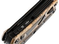 Мультитул H2086C