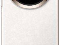 Смартфон Huawei Mate X7 16/512 ГБ Парчовый белый