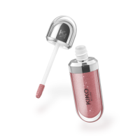 3Д Увлажняющий блеск для губ / 3D Hydra Lipgloss