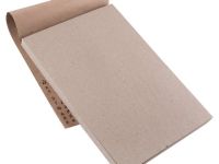 Планшет для этюдов Лилия Холдинг "Шри-Ланка" 14,8х21 см 40 л