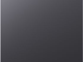 Планшет Xiaomi REDMI Pad 2 4/128 ГБ Графитовый