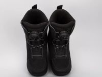 Ботинки для сноуборда CHANRICH Boa Lite