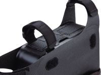 Велосумка на раму Topeak Tri DryBag (черный)