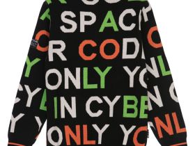 Джемпер для мальчика