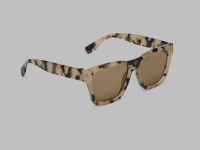 Очки женские