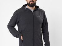 Худи Red Fox Porto III Мужская