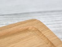 Доска разделочная Forest II