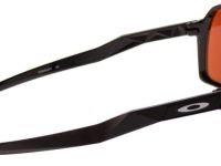 Очки солнцезащитные Oakley Sutro Polished Black/Prizm Snow Black (комплект)
