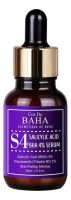 Сыворотка для проблемной кожи лица с салициловой кислотой Salicylic Acid BHA 4% Serum 30мл