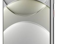 Смартфон HUAWEI