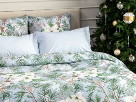 Постельное белье Albero di Natale