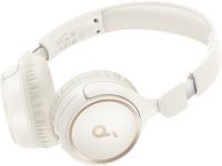 Наушники Soundcore H30i White