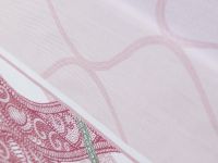 Скатерть Облачко/Nuvoletta