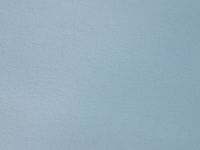 Простыня на резинке Ангел