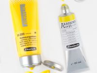 Акрил Schmincke "Akademie" 120 мл